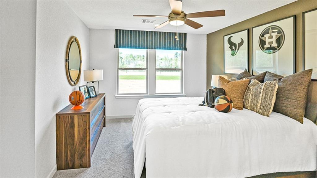 235 2 Christine Manor Drive, Montgomery, Texas 77316, 5 Bedrooms Bedrooms, 11 Rooms Rooms,4 BathroomsBathrooms,Single-family,For Sale,Christine Manor,89163327