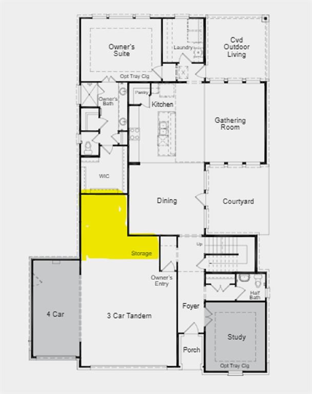 235 2 Christine Manor Drive, Montgomery, Texas 77316, 5 Bedrooms Bedrooms, 11 Rooms Rooms,4 BathroomsBathrooms,Single-family,For Sale,Christine Manor,89163327