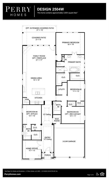 20334 1 Rose Grey Lane, Tomball, Texas 77377, 4 Bedrooms Bedrooms, 7 Rooms Rooms,3 BathroomsBathrooms,Single-family,For Sale,Rose Grey,80046620
