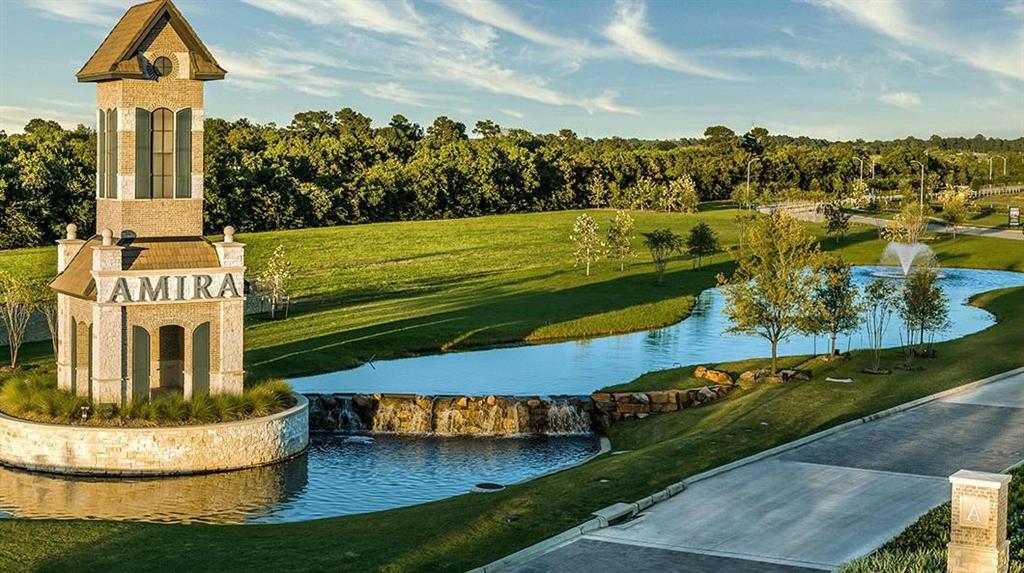 20334 1 Rose Grey Lane, Tomball, Texas 77377, 4 Bedrooms Bedrooms, 7 Rooms Rooms,3 BathroomsBathrooms,Single-family,For Sale,Rose Grey,80046620