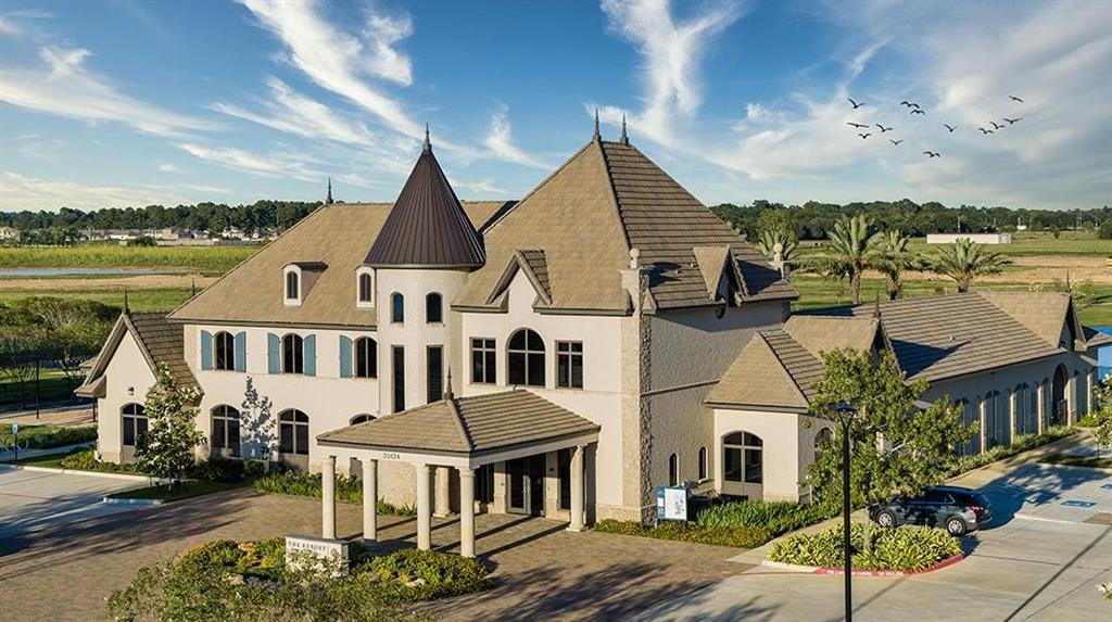 20334 1 Rose Grey Lane, Tomball, Texas 77377, 4 Bedrooms Bedrooms, 7 Rooms Rooms,3 BathroomsBathrooms,Single-family,For Sale,Rose Grey,80046620