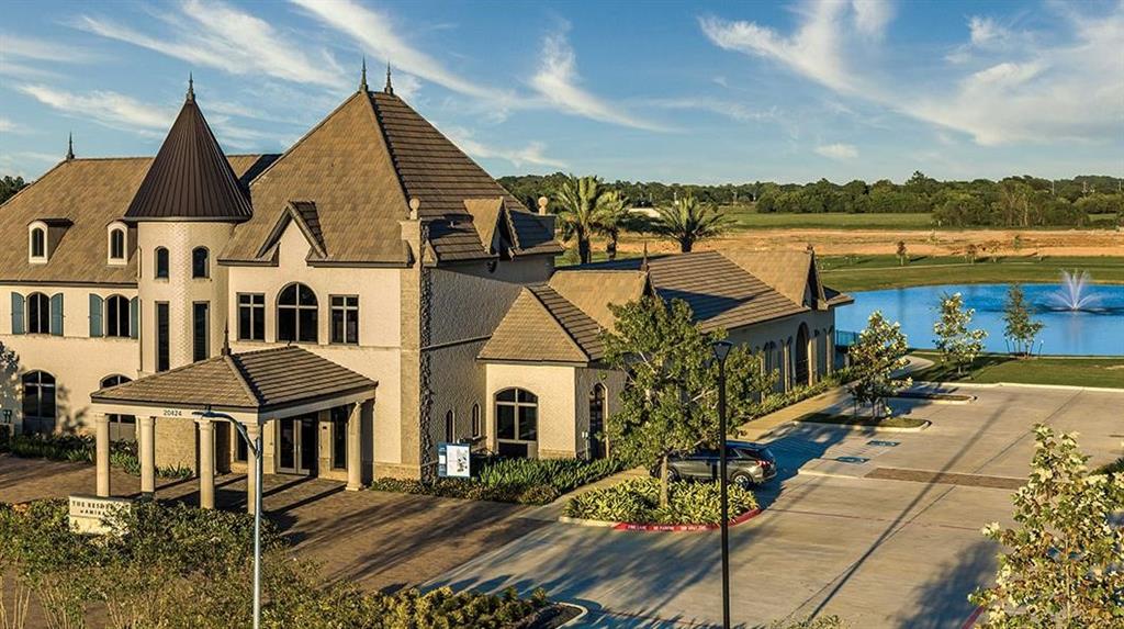 20334 1 Rose Grey Lane, Tomball, Texas 77377, 4 Bedrooms Bedrooms, 7 Rooms Rooms,3 BathroomsBathrooms,Single-family,For Sale,Rose Grey,80046620