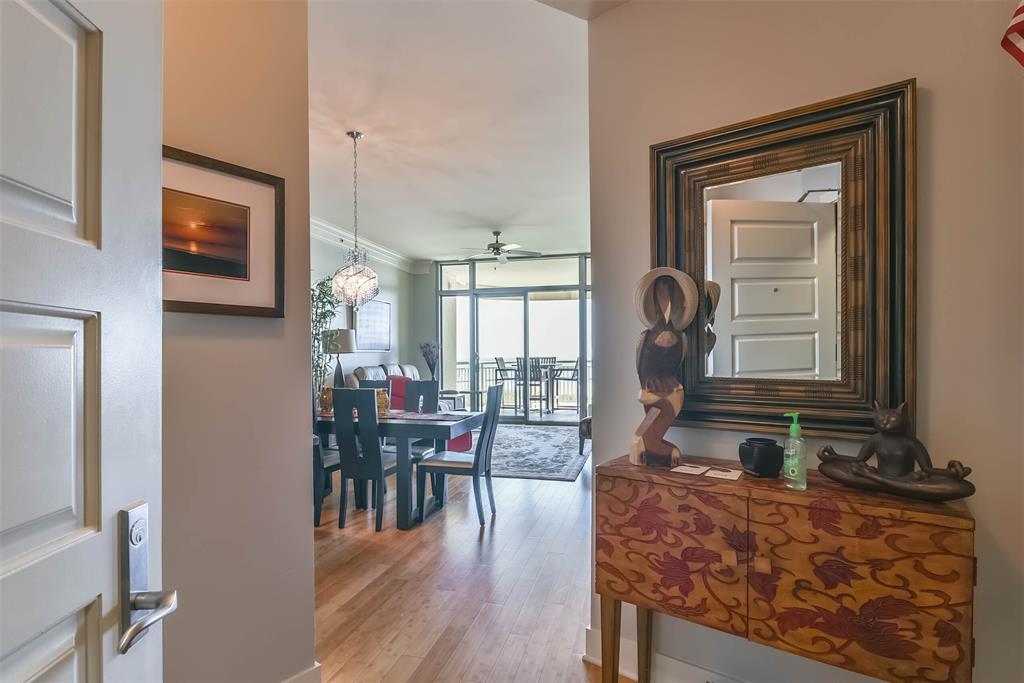 801 Beach Drive, Galveston, Texas 77550, 3 Bedrooms Bedrooms, 7 Rooms Rooms,2 BathroomsBathrooms,Mid/hi-rise Condo,For Sale,PALISADE PALMS,Beach,14641474