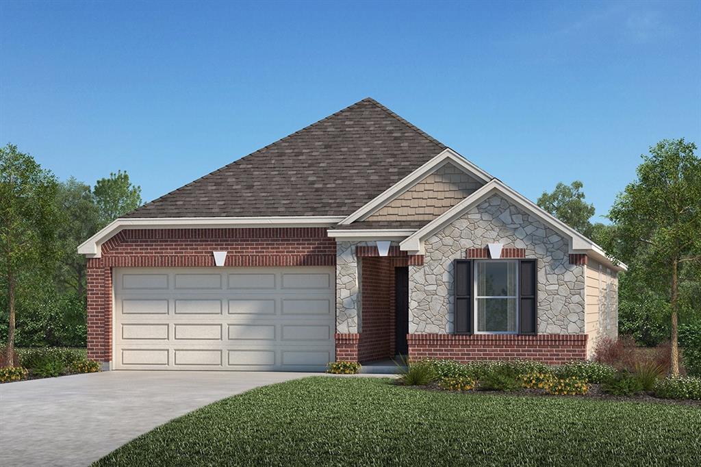 10413 1 Mount Winchell Drive, Iowa Colony, Texas 77583, 3 Bedrooms Bedrooms, 9 Rooms Rooms,2 BathroomsBathrooms,Single-family,For Sale,Mount Winchell,64298256