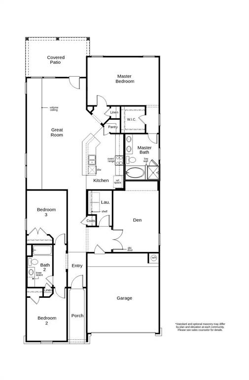 10413 1 Mount Winchell Drive, Iowa Colony, Texas 77583, 3 Bedrooms Bedrooms, 9 Rooms Rooms,2 BathroomsBathrooms,Single-family,For Sale,Mount Winchell,64298256