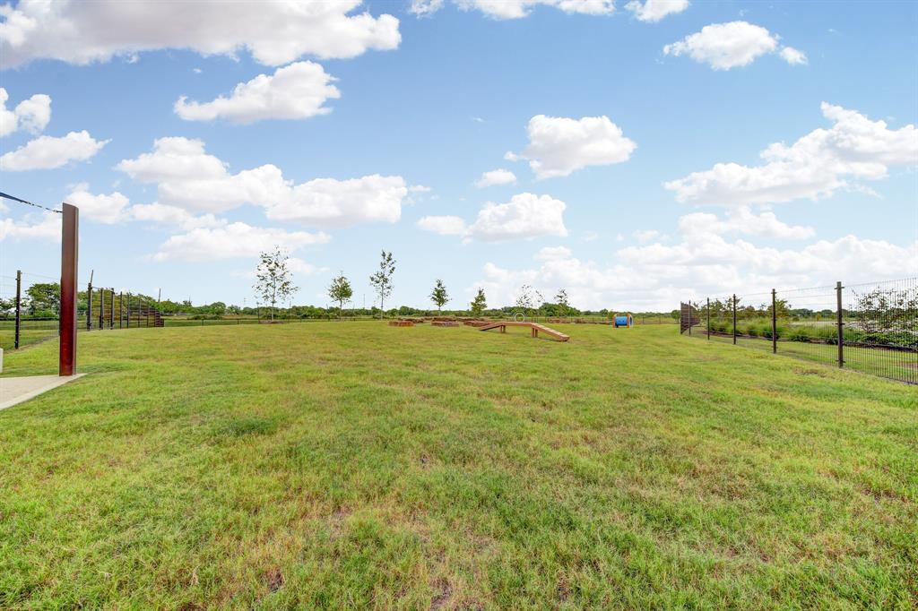 10413 1 Mount Winchell Drive, Iowa Colony, Texas 77583, 3 Bedrooms Bedrooms, 9 Rooms Rooms,2 BathroomsBathrooms,Single-family,For Sale,Mount Winchell,64298256