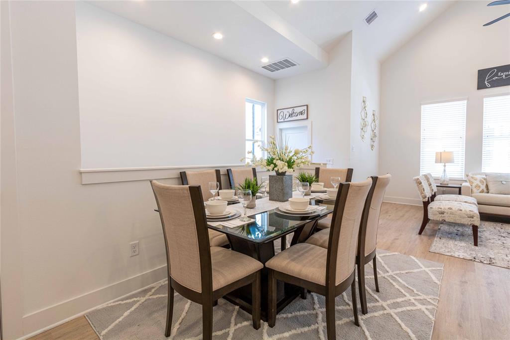 2518 2 Terry Street, Houston, Texas 77009, 3 Bedrooms Bedrooms, 6 Rooms Rooms,2 BathroomsBathrooms,Single-family,For Sale,Terry,58075272