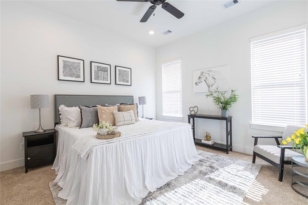 2518 2 Terry Street, Houston, Texas 77009, 3 Bedrooms Bedrooms, 6 Rooms Rooms,2 BathroomsBathrooms,Single-family,For Sale,Terry,58075272