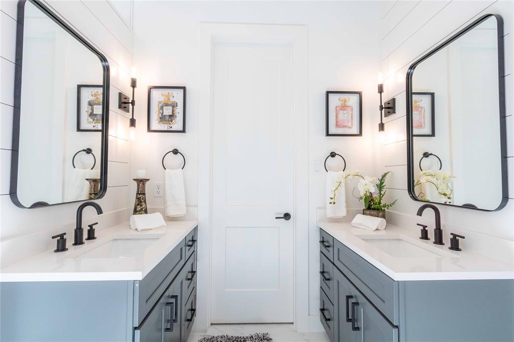 2518 2 Terry Street, Houston, Texas 77009, 3 Bedrooms Bedrooms, 6 Rooms Rooms,2 BathroomsBathrooms,Single-family,For Sale,Terry,58075272