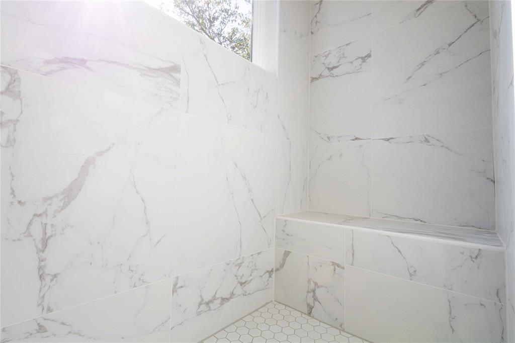 2518 2 Terry Street, Houston, Texas 77009, 3 Bedrooms Bedrooms, 6 Rooms Rooms,2 BathroomsBathrooms,Single-family,For Sale,Terry,58075272
