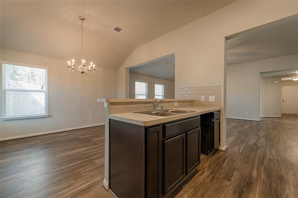 2210 1 Shalmar Drive, West Columbia, Texas 77486, 4 Bedrooms Bedrooms, 4 Rooms Rooms,2 BathroomsBathrooms,Single-family,For Sale,Shalmar,71810224