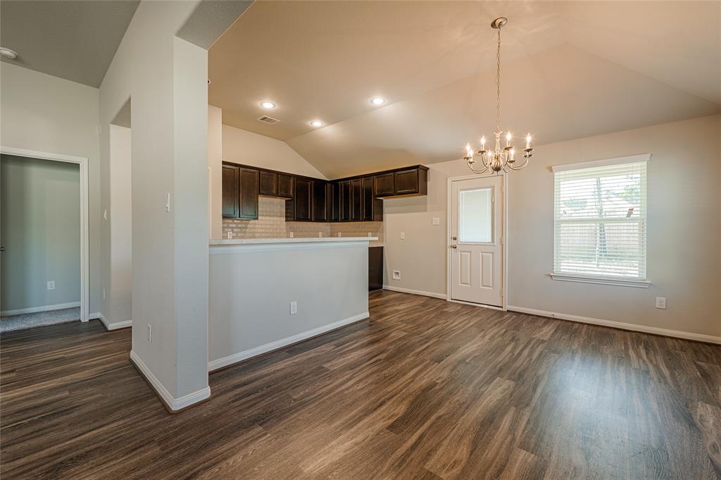 2210 1 Shalmar Drive, West Columbia, Texas 77486, 4 Bedrooms Bedrooms, 4 Rooms Rooms,2 BathroomsBathrooms,Single-family,For Sale,Shalmar,71810224