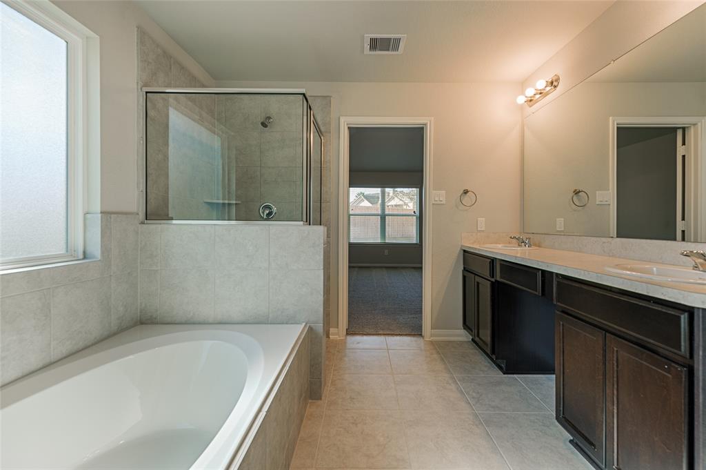 2210 1 Shalmar Drive, West Columbia, Texas 77486, 4 Bedrooms Bedrooms, 4 Rooms Rooms,2 BathroomsBathrooms,Single-family,For Sale,Shalmar,71810224