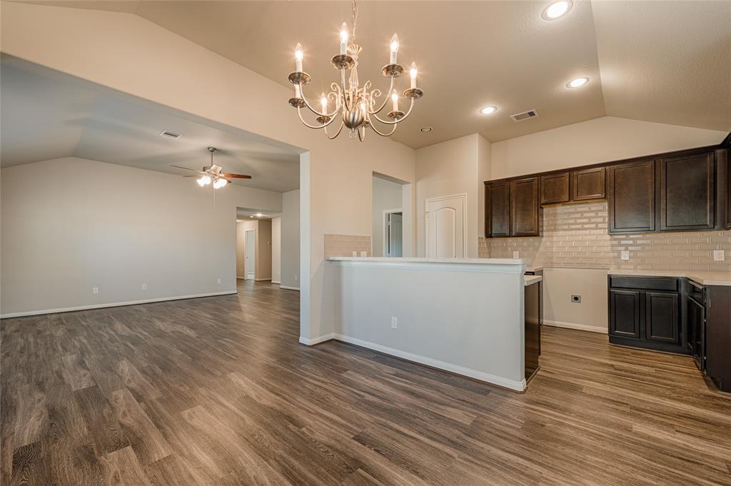 2210 1 Shalmar Drive, West Columbia, Texas 77486, 4 Bedrooms Bedrooms, 4 Rooms Rooms,2 BathroomsBathrooms,Single-family,For Sale,Shalmar,71810224