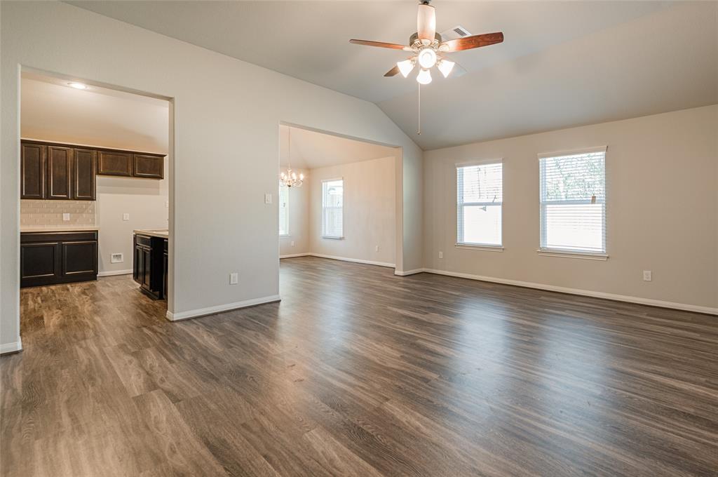 2210 1 Shalmar Drive, West Columbia, Texas 77486, 4 Bedrooms Bedrooms, 4 Rooms Rooms,2 BathroomsBathrooms,Single-family,For Sale,Shalmar,71810224