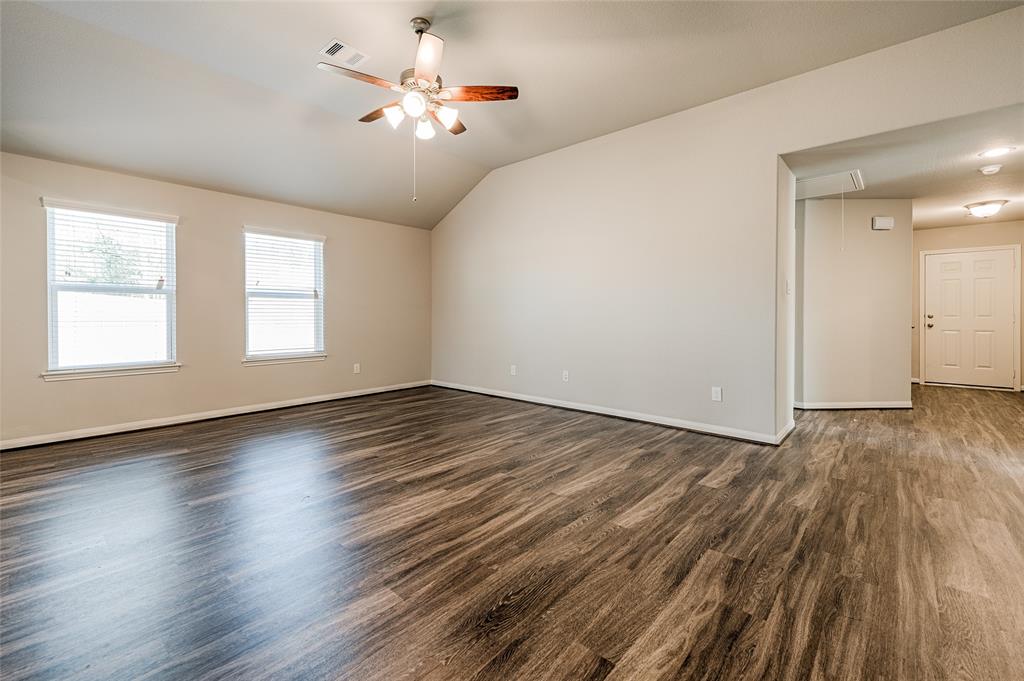 2210 1 Shalmar Drive, West Columbia, Texas 77486, 4 Bedrooms Bedrooms, 4 Rooms Rooms,2 BathroomsBathrooms,Single-family,For Sale,Shalmar,71810224