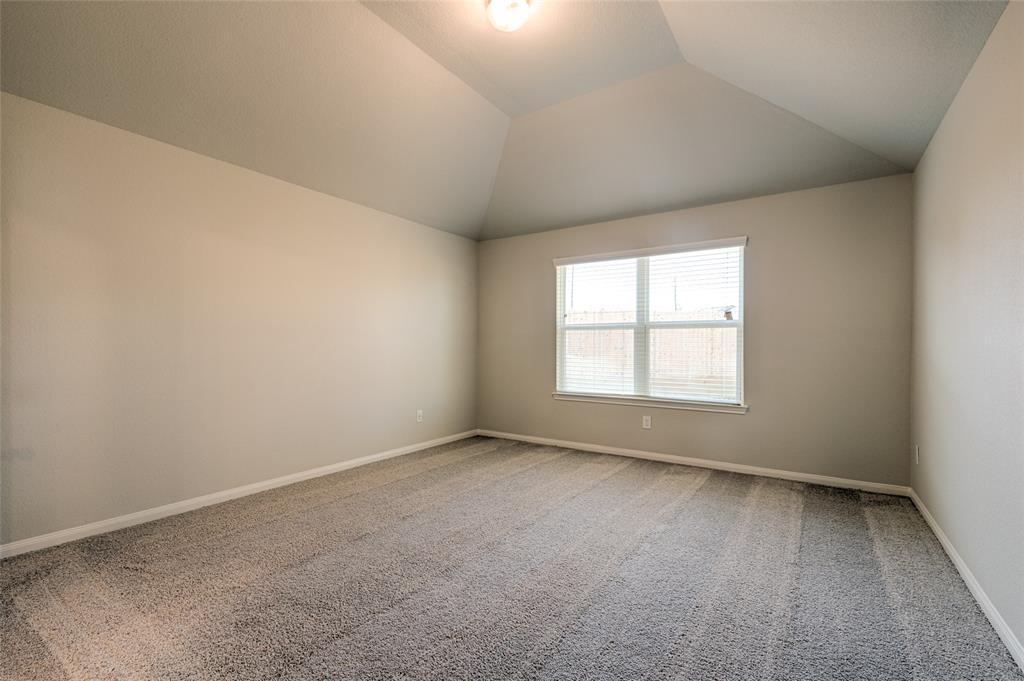 2210 1 Shalmar Drive, West Columbia, Texas 77486, 4 Bedrooms Bedrooms, 4 Rooms Rooms,2 BathroomsBathrooms,Single-family,For Sale,Shalmar,71810224