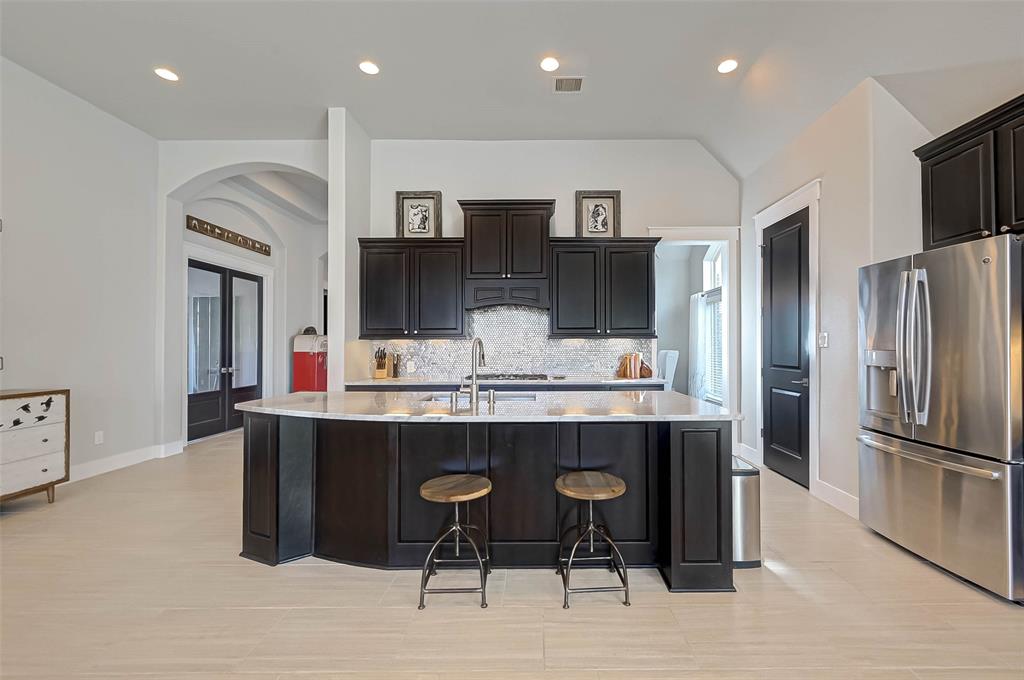 110 1 Verismo Court, Montgomery, Texas 77316, 4 Bedrooms Bedrooms, 9 Rooms Rooms,3 BathroomsBathrooms,Single-family,For Sale,Verismo,79784017