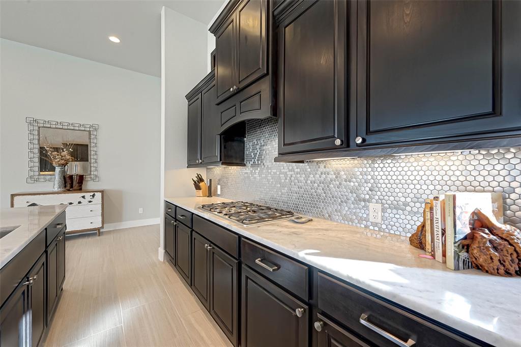 110 1 Verismo Court, Montgomery, Texas 77316, 4 Bedrooms Bedrooms, 9 Rooms Rooms,3 BathroomsBathrooms,Single-family,For Sale,Verismo,79784017