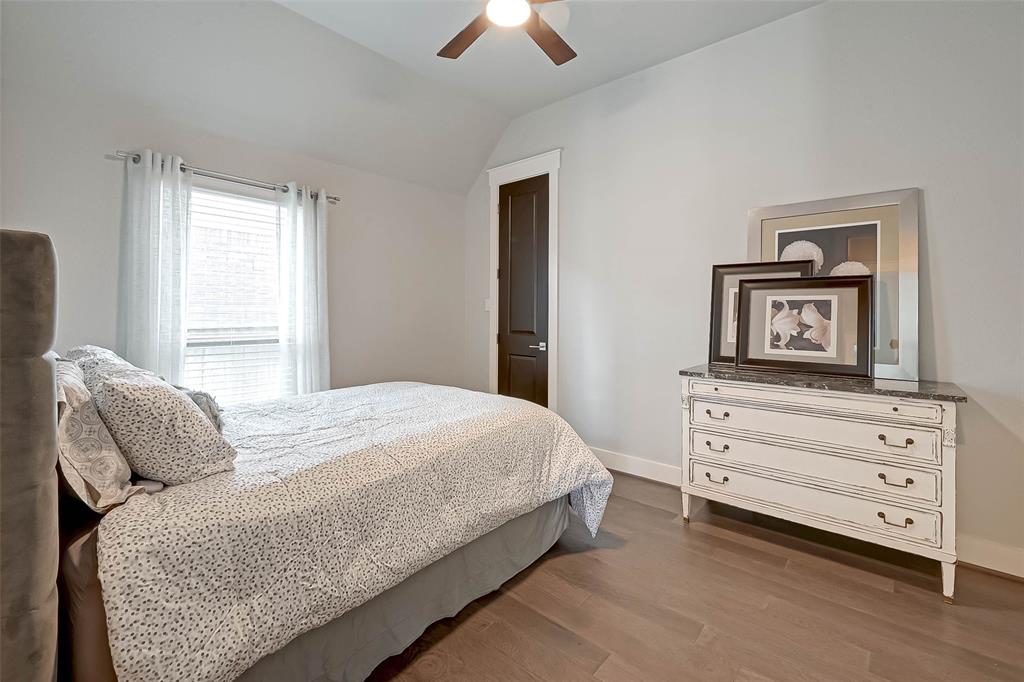 110 1 Verismo Court, Montgomery, Texas 77316, 4 Bedrooms Bedrooms, 9 Rooms Rooms,3 BathroomsBathrooms,Single-family,For Sale,Verismo,79784017