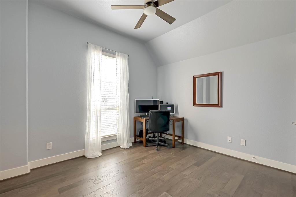 110 1 Verismo Court, Montgomery, Texas 77316, 4 Bedrooms Bedrooms, 9 Rooms Rooms,3 BathroomsBathrooms,Single-family,For Sale,Verismo,79784017