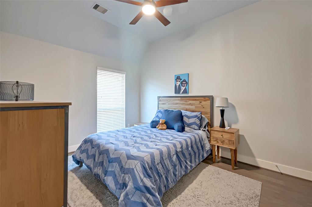 110 1 Verismo Court, Montgomery, Texas 77316, 4 Bedrooms Bedrooms, 9 Rooms Rooms,3 BathroomsBathrooms,Single-family,For Sale,Verismo,79784017