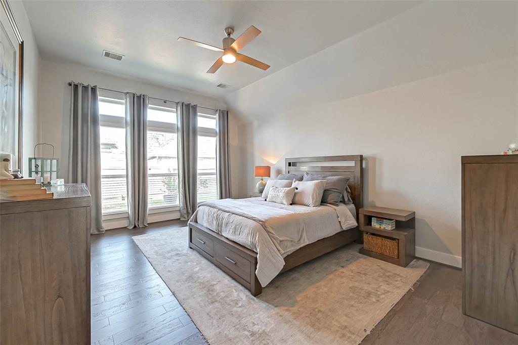 110 1 Verismo Court, Montgomery, Texas 77316, 4 Bedrooms Bedrooms, 9 Rooms Rooms,3 BathroomsBathrooms,Single-family,For Sale,Verismo,79784017