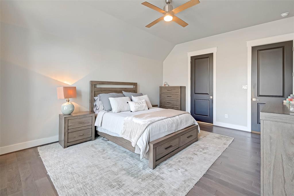 110 1 Verismo Court, Montgomery, Texas 77316, 4 Bedrooms Bedrooms, 9 Rooms Rooms,3 BathroomsBathrooms,Single-family,For Sale,Verismo,79784017