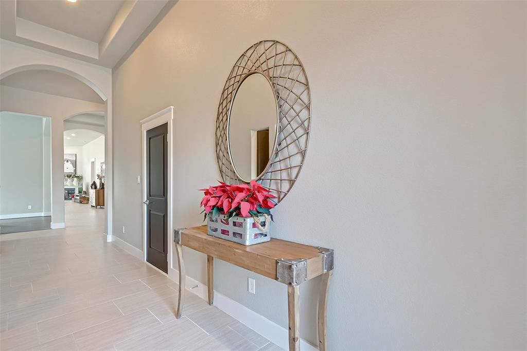 110 1 Verismo Court, Montgomery, Texas 77316, 4 Bedrooms Bedrooms, 9 Rooms Rooms,3 BathroomsBathrooms,Single-family,For Sale,Verismo,79784017
