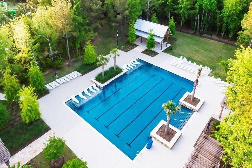110 1 Verismo Court, Montgomery, Texas 77316, 4 Bedrooms Bedrooms, 9 Rooms Rooms,3 BathroomsBathrooms,Single-family,For Sale,Verismo,79784017