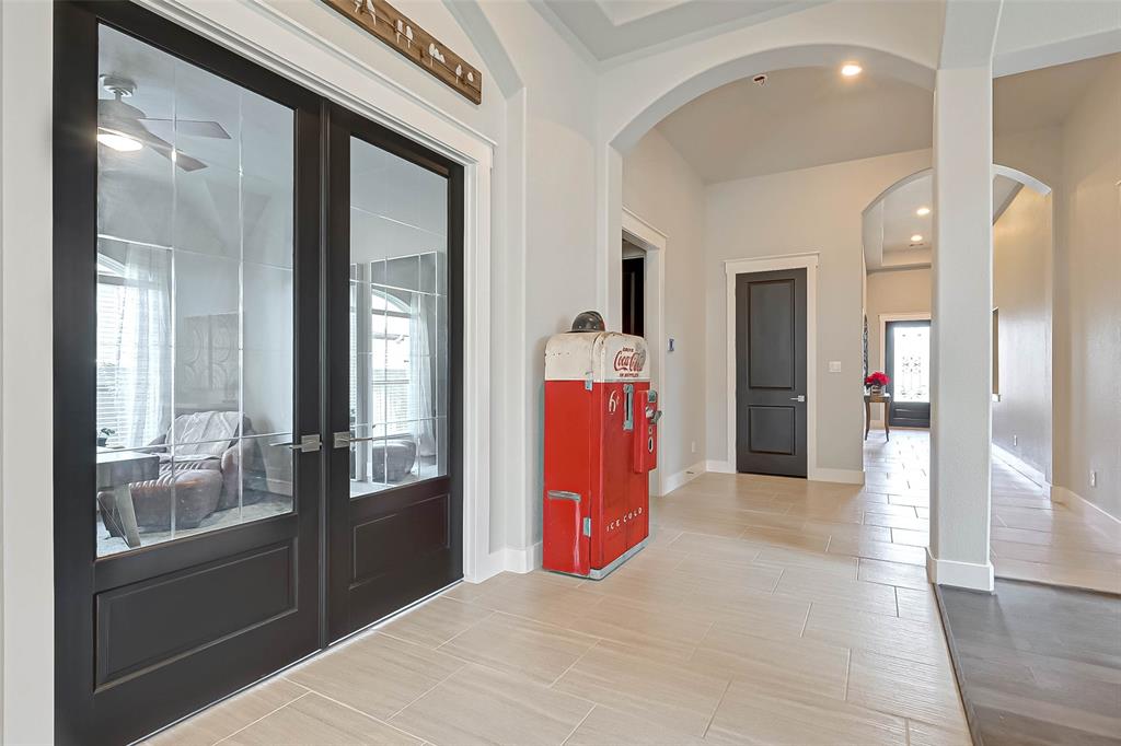 110 1 Verismo Court, Montgomery, Texas 77316, 4 Bedrooms Bedrooms, 9 Rooms Rooms,3 BathroomsBathrooms,Single-family,For Sale,Verismo,79784017