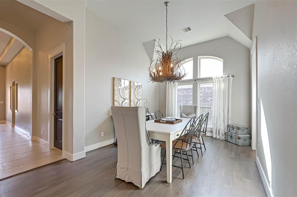 110 1 Verismo Court, Montgomery, Texas 77316, 4 Bedrooms Bedrooms, 9 Rooms Rooms,3 BathroomsBathrooms,Single-family,For Sale,Verismo,79784017