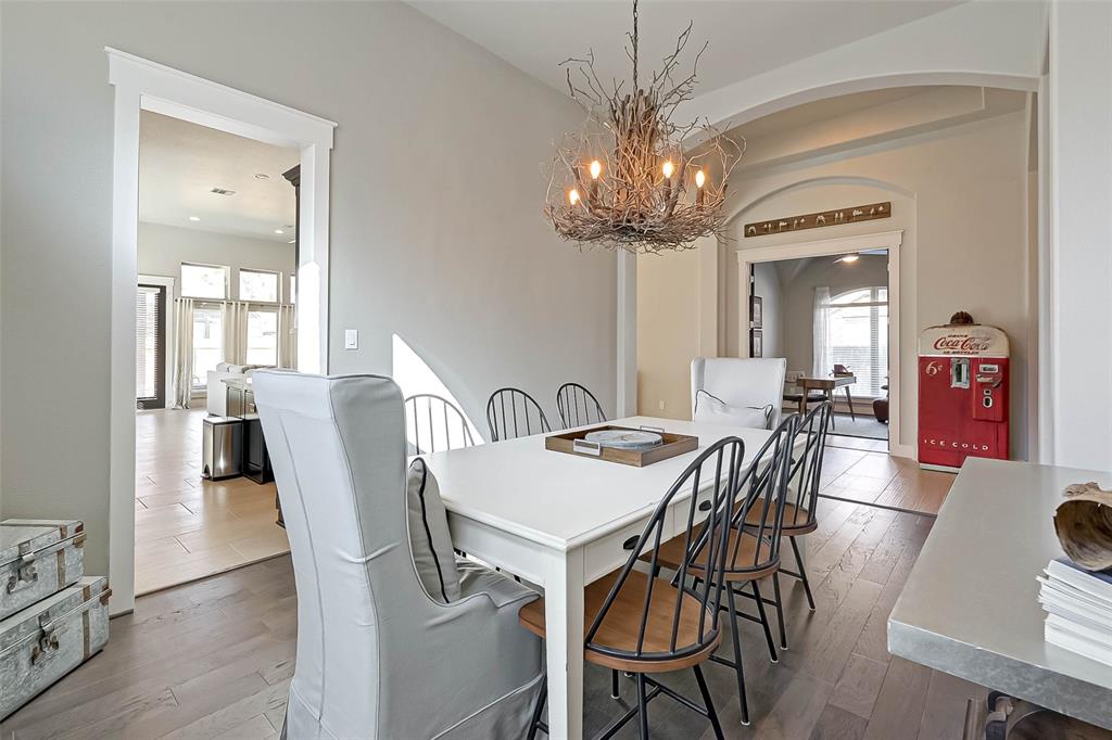 110 1 Verismo Court, Montgomery, Texas 77316, 4 Bedrooms Bedrooms, 9 Rooms Rooms,3 BathroomsBathrooms,Single-family,For Sale,Verismo,79784017