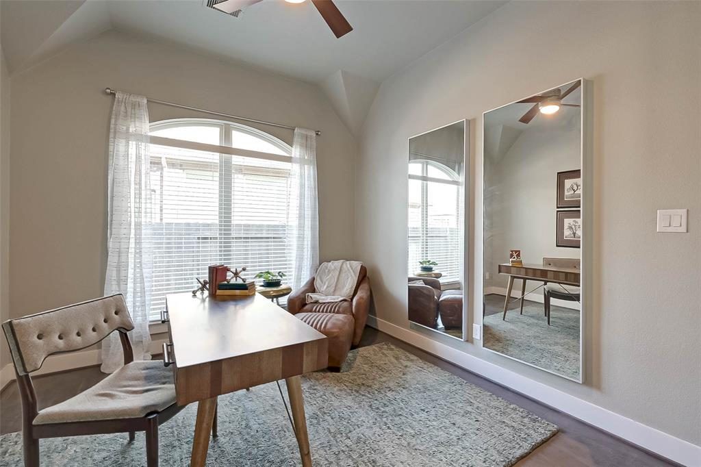 110 1 Verismo Court, Montgomery, Texas 77316, 4 Bedrooms Bedrooms, 9 Rooms Rooms,3 BathroomsBathrooms,Single-family,For Sale,Verismo,79784017