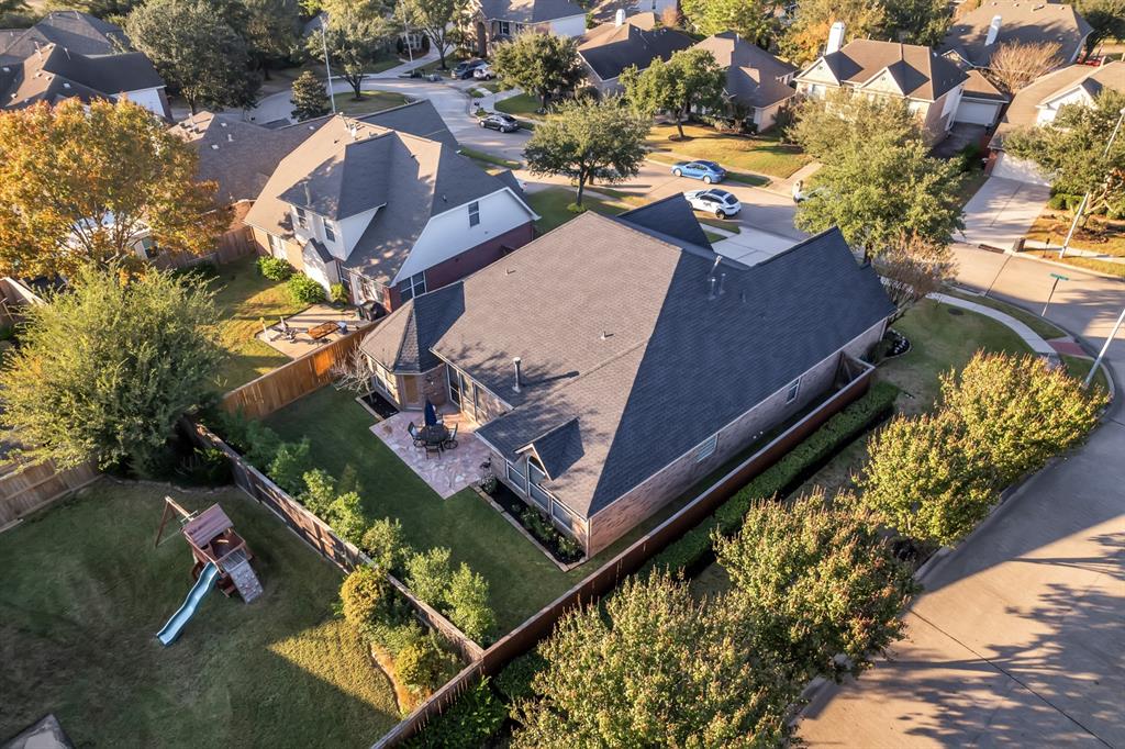 12703 1 Watercress Park, Houston, Texas 77041, 3 Bedrooms Bedrooms, 8 Rooms Rooms,2 BathroomsBathrooms,Single-family,For Sale,Watercress,38699303