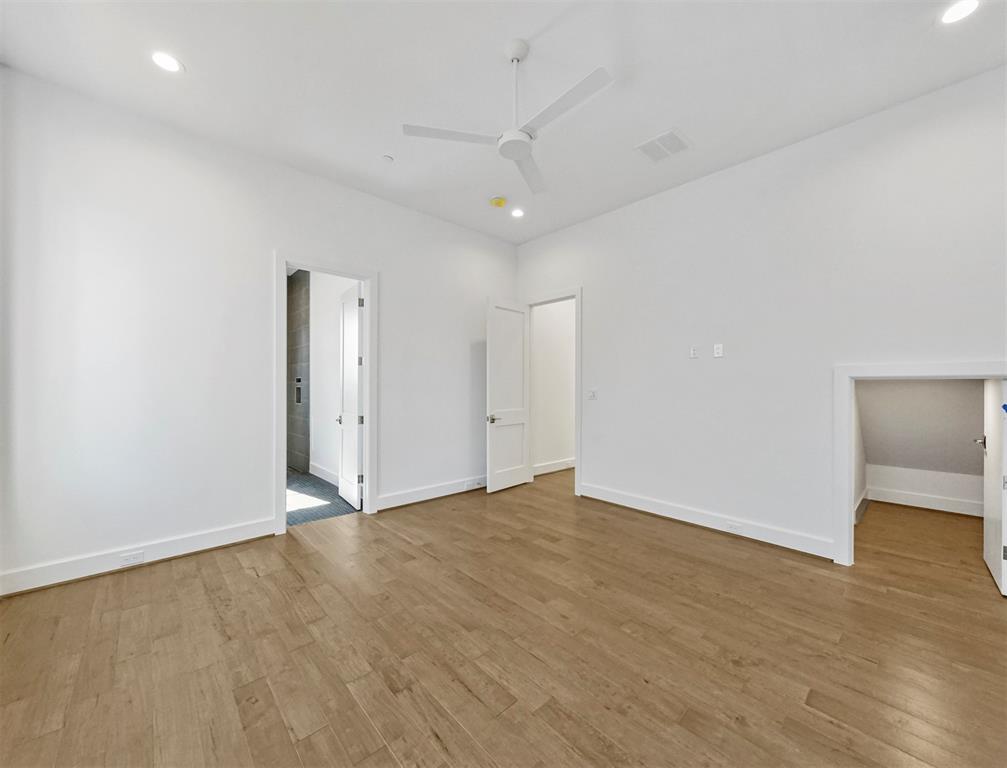 7906 2 Villa Court, Hilshire Village, Texas 77055, 4 Bedrooms Bedrooms, 12 Rooms Rooms,4 BathroomsBathrooms,Single-family,For Sale,Villa,89477757