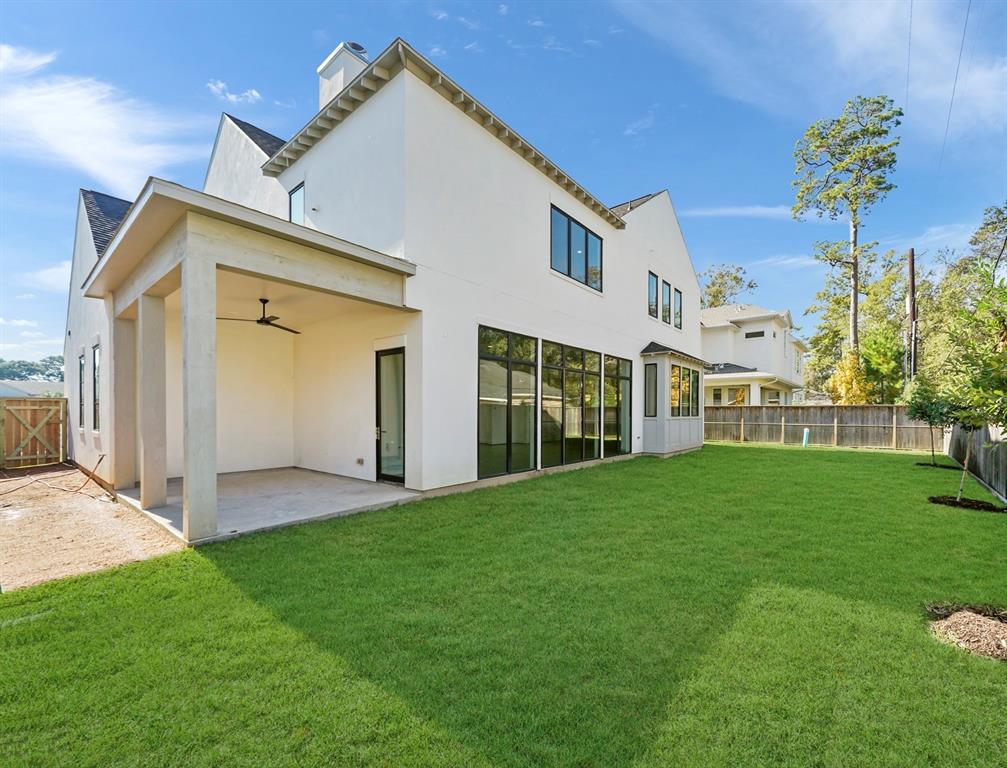 7906 2 Villa Court, Hilshire Village, Texas 77055, 4 Bedrooms Bedrooms, 12 Rooms Rooms,4 BathroomsBathrooms,Single-family,For Sale,Villa,89477757