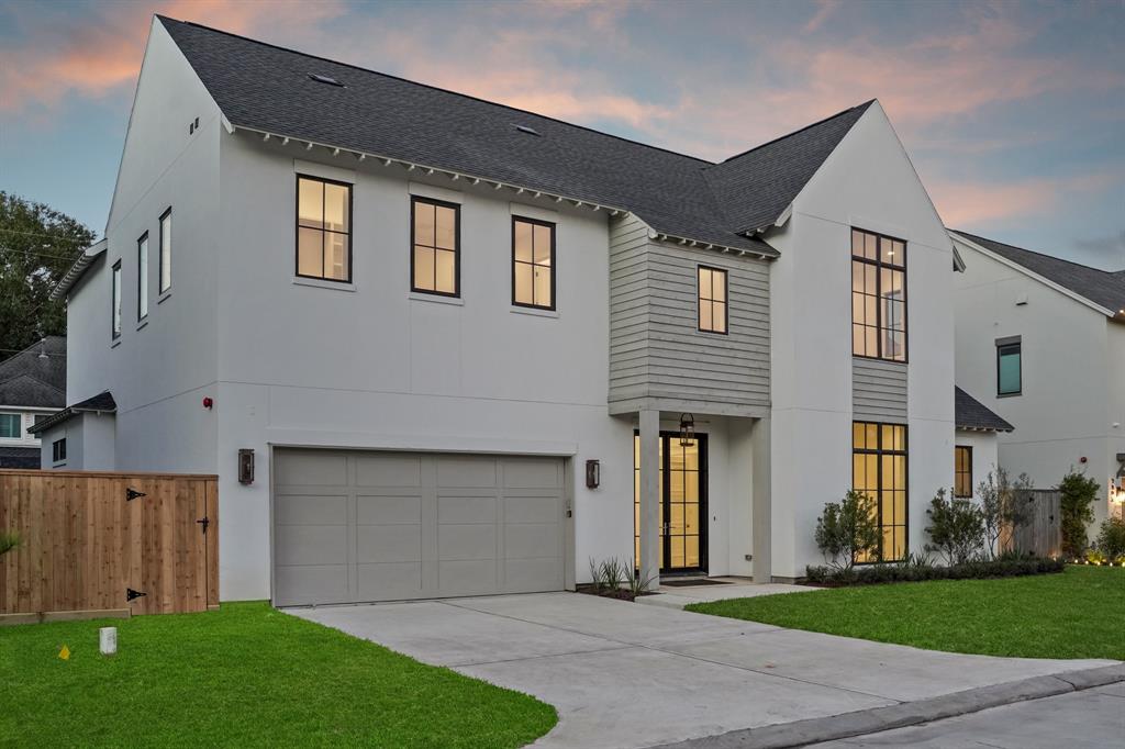 7906 2 Villa Court, Hilshire Village, Texas 77055, 4 Bedrooms Bedrooms, 12 Rooms Rooms,4 BathroomsBathrooms,Single-family,For Sale,Villa,89477757