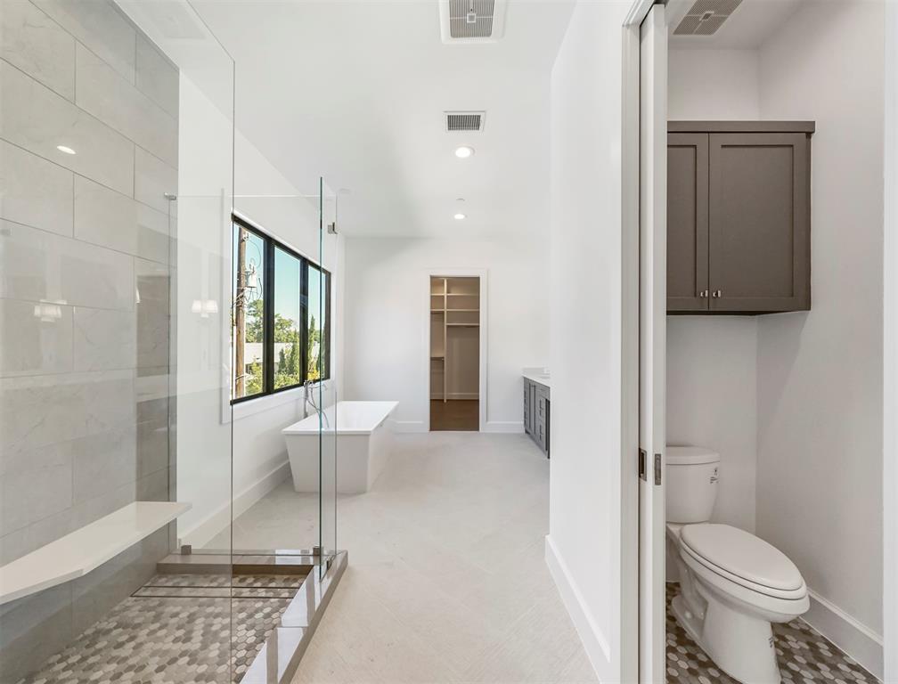 7906 2 Villa Court, Hilshire Village, Texas 77055, 4 Bedrooms Bedrooms, 12 Rooms Rooms,4 BathroomsBathrooms,Single-family,For Sale,Villa,89477757