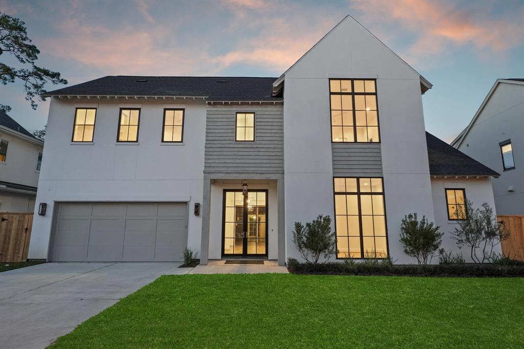 7906 2 Villa Court, Hilshire Village, Texas 77055, 4 Bedrooms Bedrooms, 12 Rooms Rooms,4 BathroomsBathrooms,Single-family,For Sale,Villa,89477757