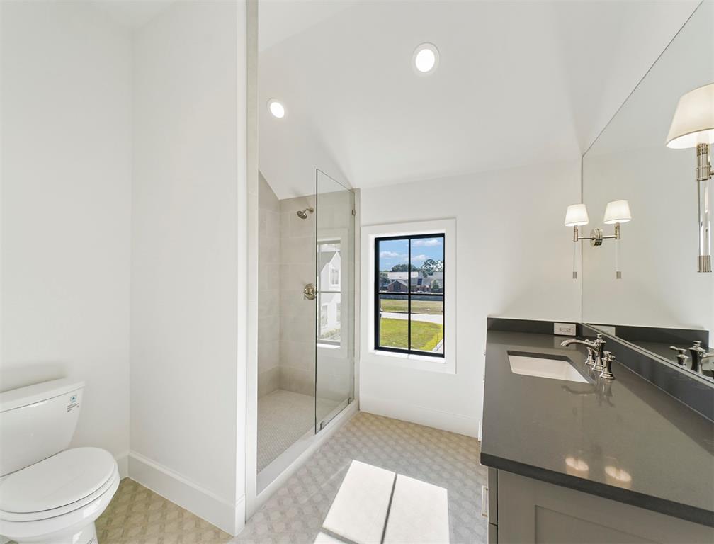 7906 2 Villa Court, Hilshire Village, Texas 77055, 4 Bedrooms Bedrooms, 12 Rooms Rooms,4 BathroomsBathrooms,Single-family,For Sale,Villa,89477757