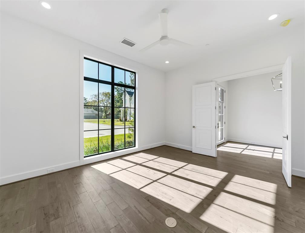 7906 2 Villa Court, Hilshire Village, Texas 77055, 4 Bedrooms Bedrooms, 12 Rooms Rooms,4 BathroomsBathrooms,Single-family,For Sale,Villa,89477757
