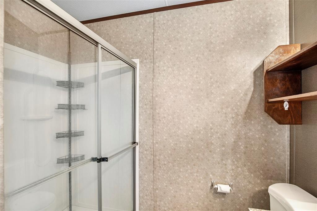 23674 Debra Lane