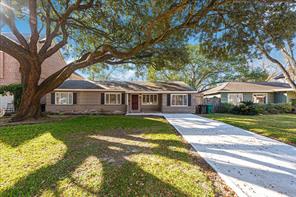 9418 Bevlyn, Houston, TX, 77025