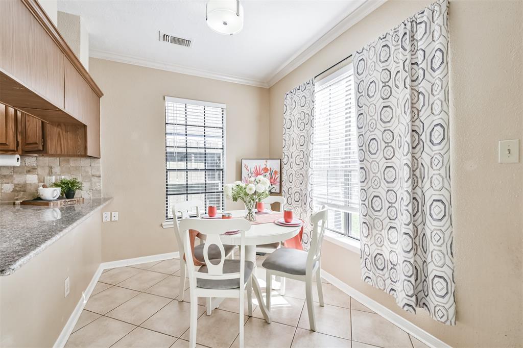 21323 2 Park Mill Drive, Katy, Texas 77450, 4 Bedrooms Bedrooms, 11 Rooms Rooms,2 BathroomsBathrooms,Single-family,For Sale,Park Mill,65326326