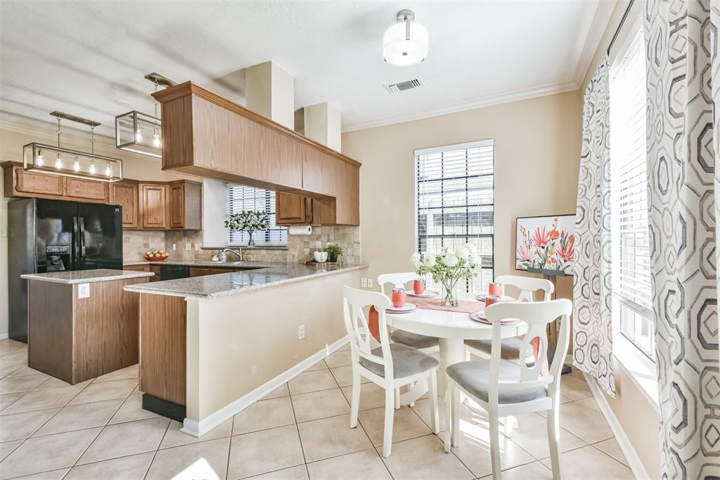 21323 2 Park Mill Drive, Katy, Texas 77450, 4 Bedrooms Bedrooms, 11 Rooms Rooms,2 BathroomsBathrooms,Single-family,For Sale,Park Mill,65326326