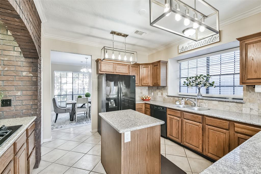 21323 2 Park Mill Drive, Katy, Texas 77450, 4 Bedrooms Bedrooms, 11 Rooms Rooms,2 BathroomsBathrooms,Single-family,For Sale,Park Mill,65326326