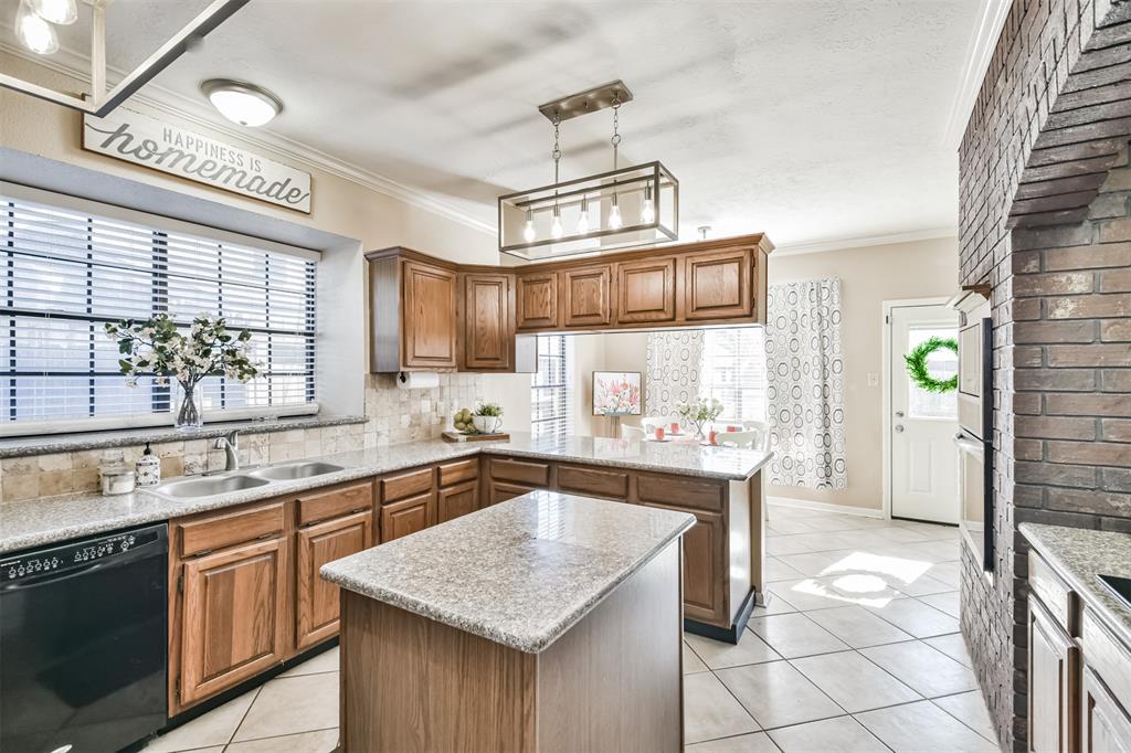 21323 2 Park Mill Drive, Katy, Texas 77450, 4 Bedrooms Bedrooms, 11 Rooms Rooms,2 BathroomsBathrooms,Single-family,For Sale,Park Mill,65326326