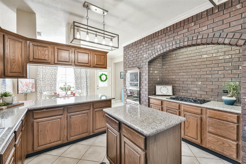 21323 2 Park Mill Drive, Katy, Texas 77450, 4 Bedrooms Bedrooms, 11 Rooms Rooms,2 BathroomsBathrooms,Single-family,For Sale,Park Mill,65326326