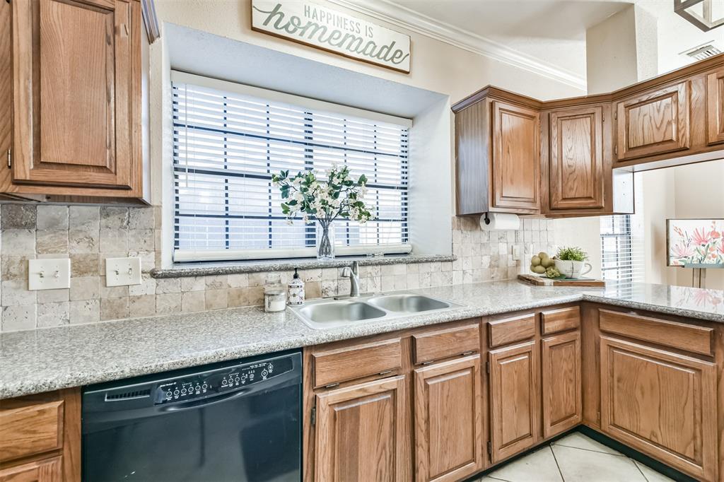 21323 2 Park Mill Drive, Katy, Texas 77450, 4 Bedrooms Bedrooms, 11 Rooms Rooms,2 BathroomsBathrooms,Single-family,For Sale,Park Mill,65326326
